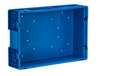 Small Load Carrier RL-KLT 6147