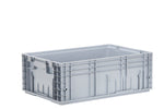 Small Load Carrier RL-KLT 6213 Second Quality