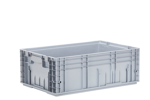 Small Load Carrier RL-KLT 6213 Second Quality