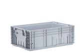 Small Load Carrier RL-KLT 6213