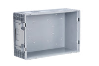 Small Load Carrier RL-KLT 6213 Second Quality