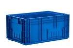 Small Load Carrier RL-KLT 6280