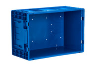 Small Load Carrier RL-KLT 6280 Second Quality