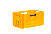 6er Set: Die Weinbox - Das flexible Weinregal - einzeln verpackt
