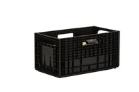 6er Set: Die Weinbox - Das flexible Weinregal - einzeln verpackt