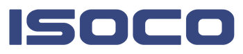 ISOCO Plastics Technology GmbH
