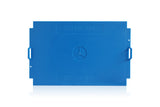 KLT Lid D35 Second Quality