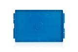 KLT Lid D35 Second Quality