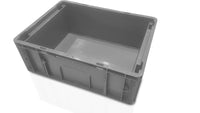 Small Load Carrier L-KLT 6147 3106147 BMW version