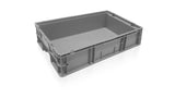 Small Load Carrier L-KLT 6147 3106147 BMW version