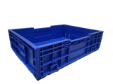 Faltbox Klappbox Obstkiste CPB4311S 400x300x115
