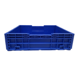 Faltbox Klappbox Obstkiste CPB4311S 400x300x115