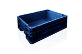 R-KLT 4315 blau