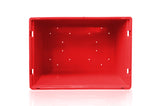 Small Load Carrier R-KLT 6429 Second Quality