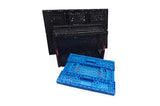 Faltbox Twistlock CPB 4316 - 400mm x 300mm x 170mm