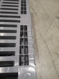 H1 Palette