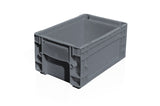 R-KLT-3215-Grau
