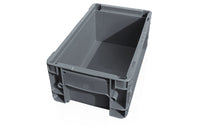 R-KLT-3215-Grau