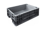 R-KLT-4315-Grau