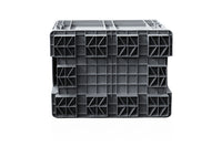 R-KLT-4315-Grau
