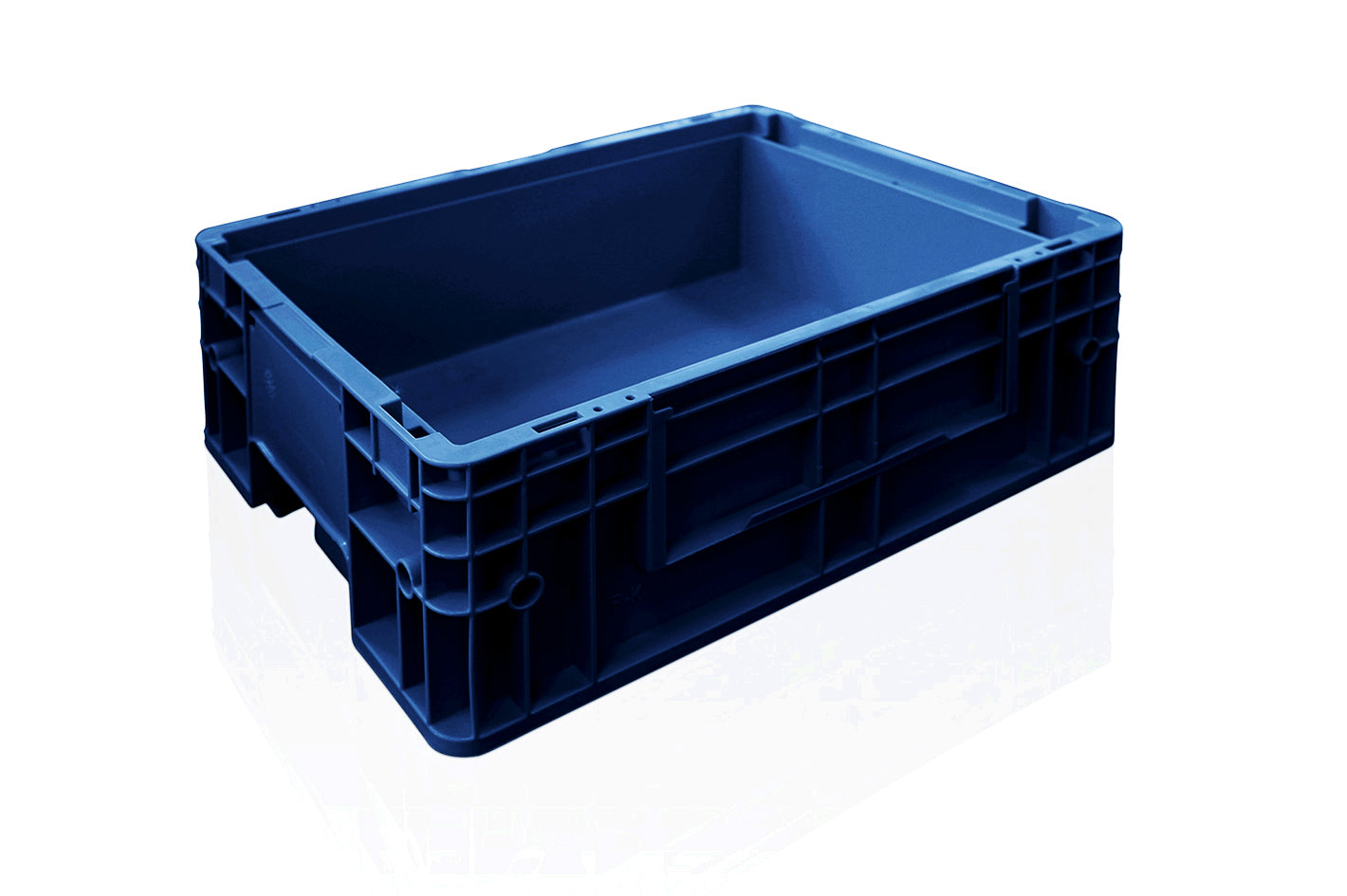 R-KLT 4315 - von ISOCO – ISOCO Plastics Technology GmbH