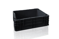RL-KLT-4147-Schwarz