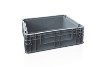 RL-KLT-4147-Grau