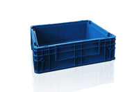 RL-KLT-4147-RAL-5005
