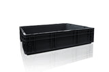 RL-KLT-6147-Schwarz