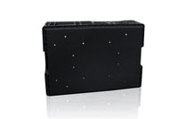 RL-KLT-6147-Schwarz