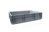 RL-KLT-6147-Grau