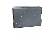 RL-KLT-6147-Grau