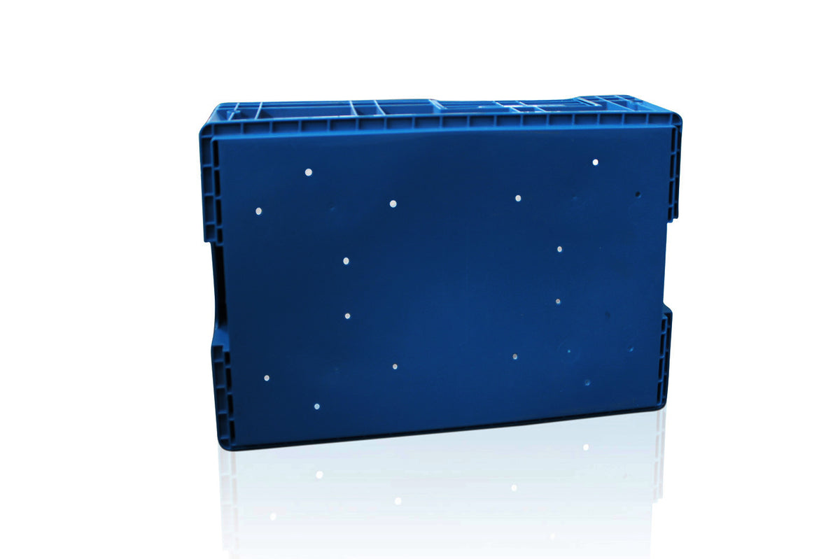 RL-KLT 6147 - von ISOCO – ISOCO Plastics Technology GmbH