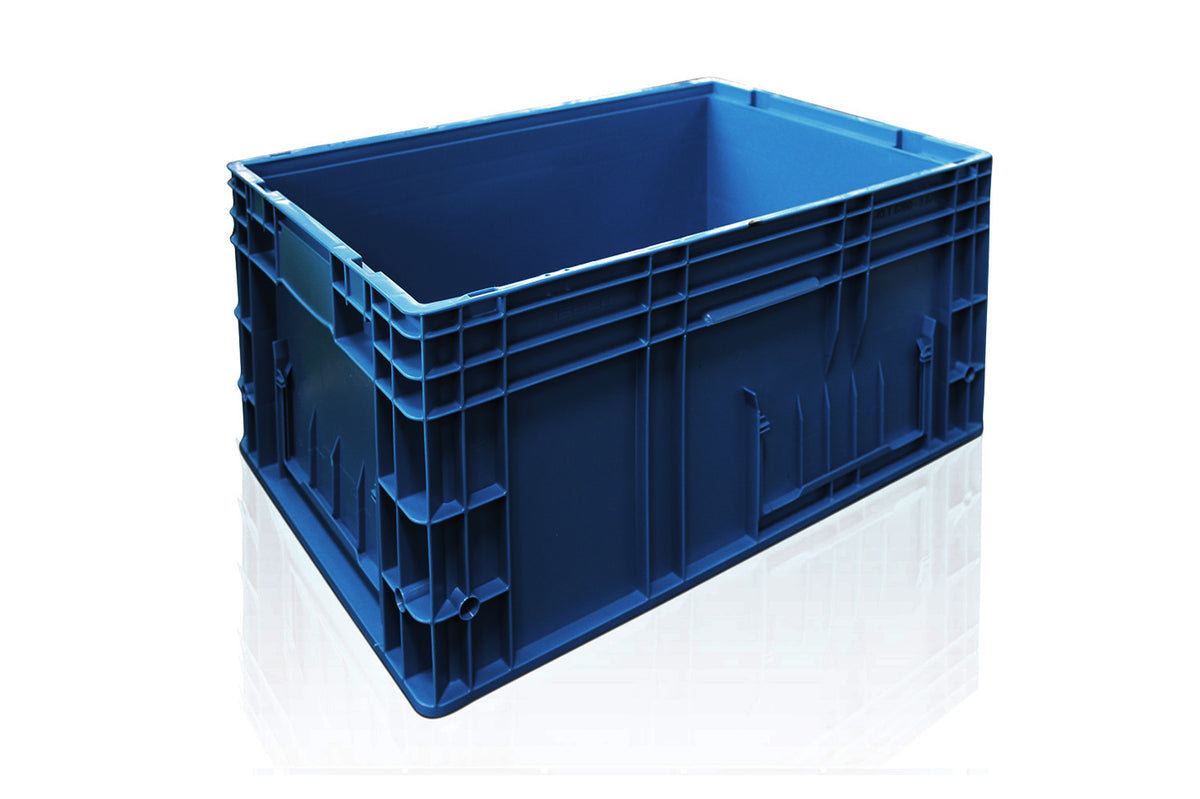 RL-KLT 6280 - von ISOCO – ISOCO Plastics Technology GmbH