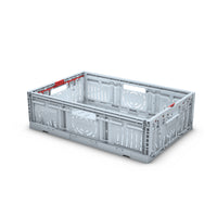 Twistlock CPB 6416 - 600mm x 400mm x 165mm