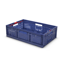 Twistlock CPB 6416 - 600mm x 400mm x 165mm