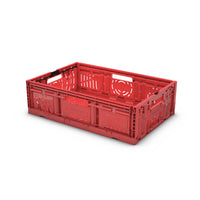 Twistlock CPB 6416 - 600mm x 400mm x 165mm