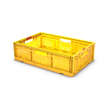 Twistlock CPB 6416 - 600mm x 400mm x 165mm