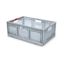 Twistlock CPB 6422 - 600mm x 400mm x 220mm