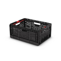 Faltbox Twistlock CPB 4316 - 400mm x 300mm x 170mm