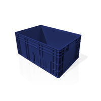 Small Load Carrier R-KLT 6429 Second Quality