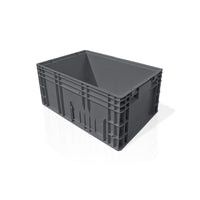 Small Load Carrier R-KLT 6429 Second Quality