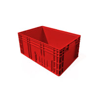 Small Load Carrier R-KLT 6429 Second Quality