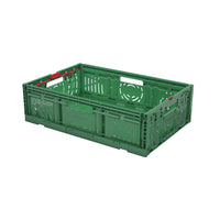Twistlock CPB 6416 - 600mm x 400mm x 165mm