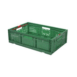 Twistlock CPB 6416 - 600mm x 400mm x 165mm