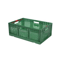 Twistlock CPB 6422 - 600mm x 400mm x 220mm