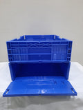 Faltbox Klappbox Obstkiste CPB4311S 400x300x115